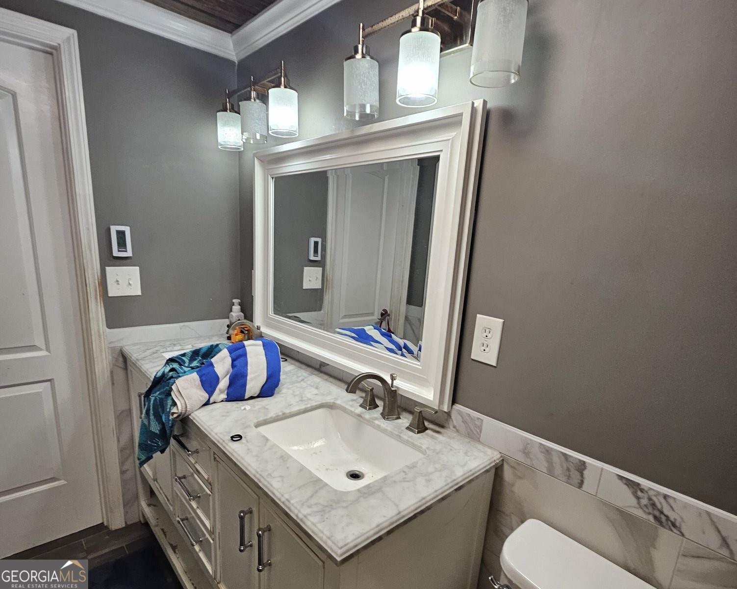 709 Chateau Drive Rome - 14
