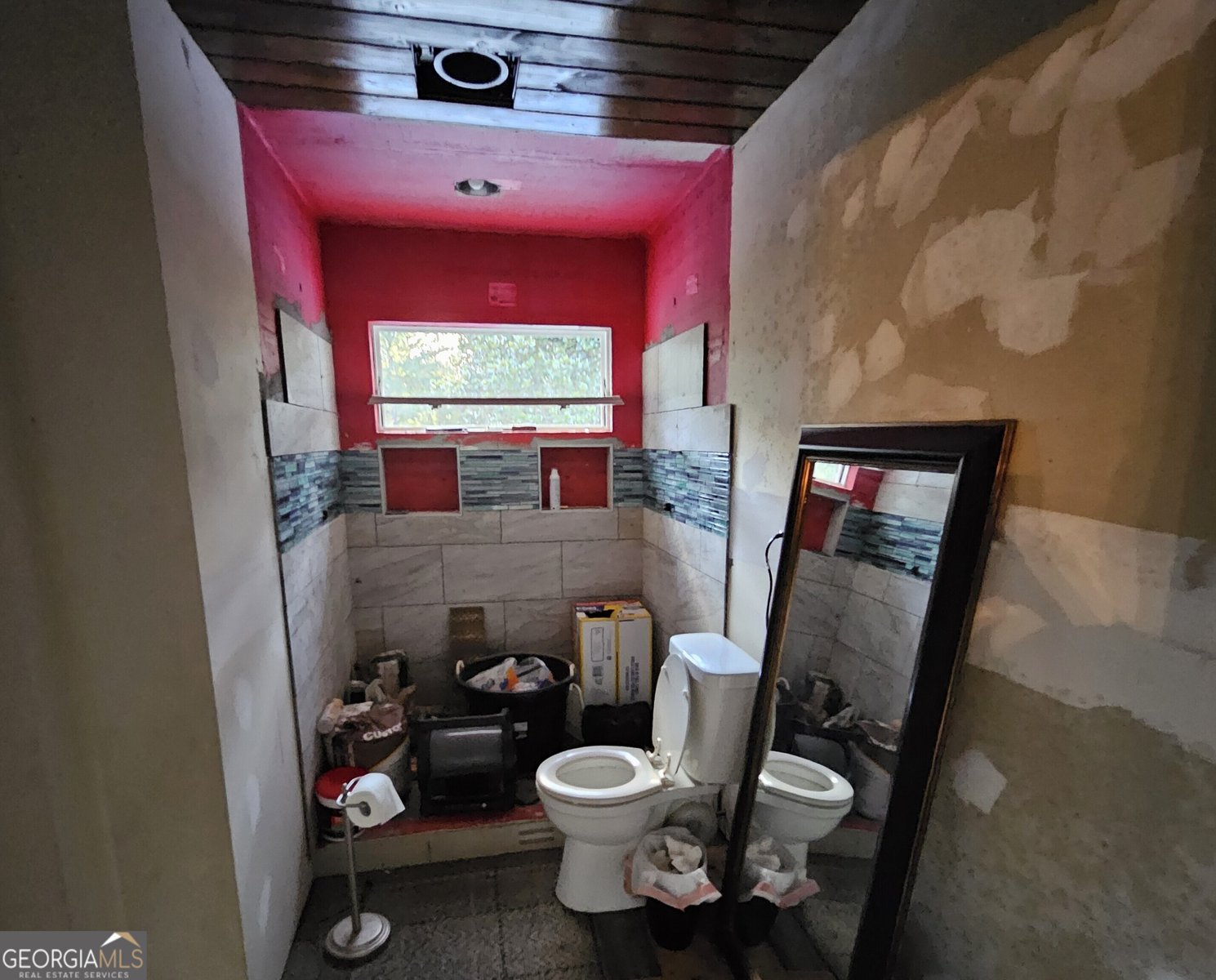 709 Chateau Drive Rome - 16