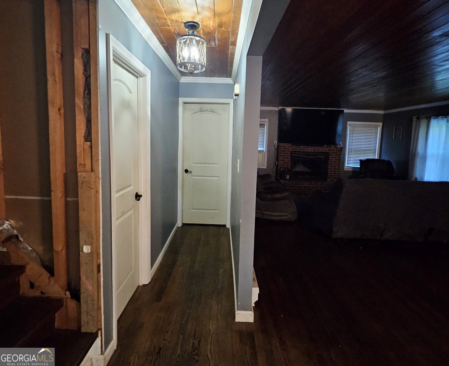 709 Chateau Drive Rome - 8
