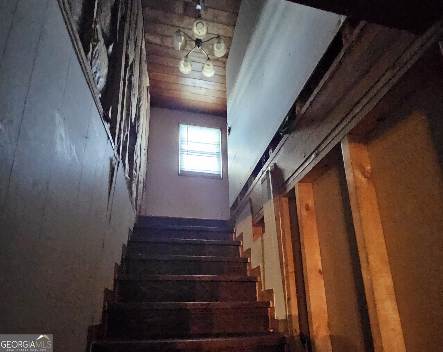 709 Chateau Drive Rome - 9