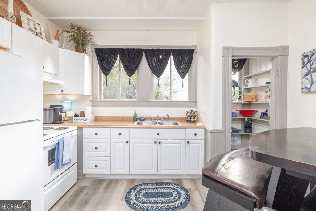 3149 Thompson Ave Covington - 13