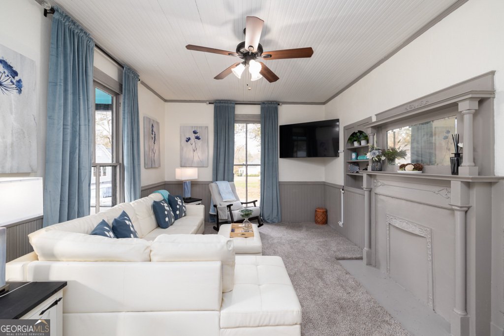 3149 Thompson Ave Covington - 2