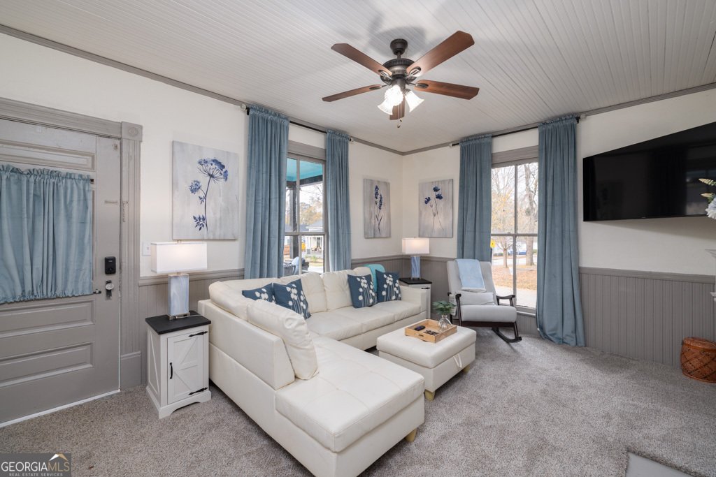 3149 Thompson Ave Covington - 3
