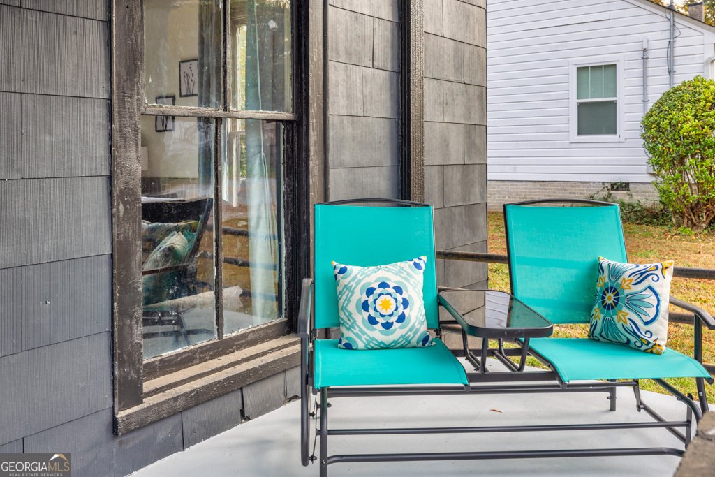 3149 Thompson Ave Covington - 38
