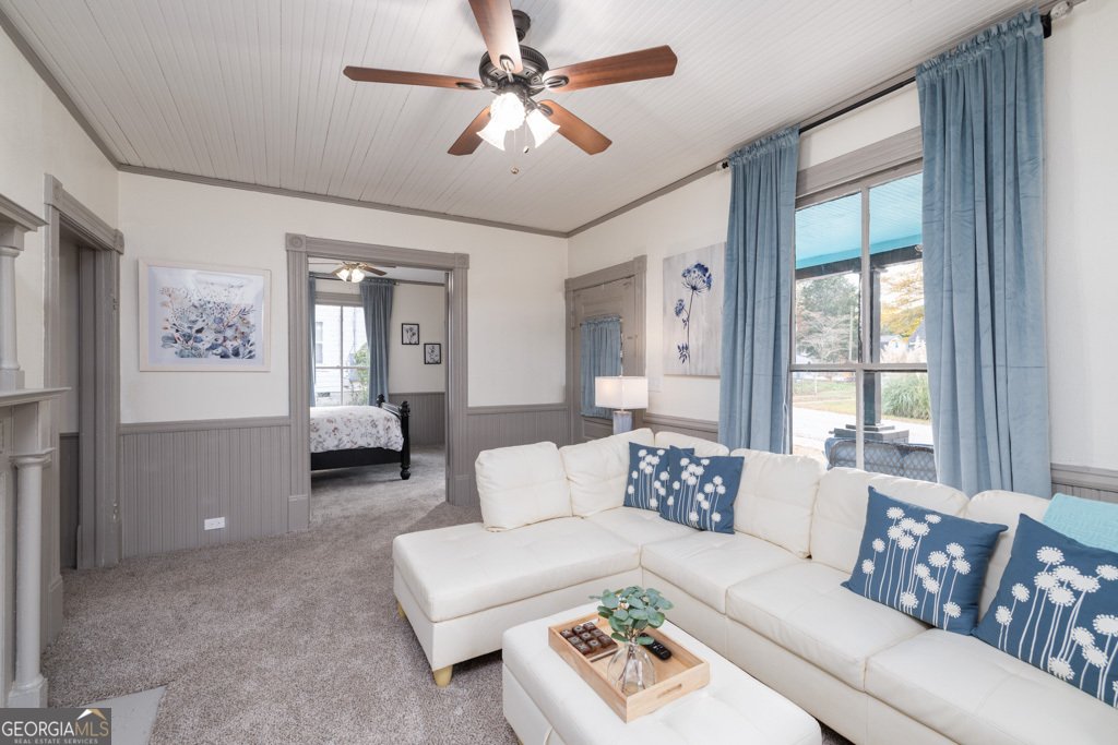 3149 Thompson Ave Covington - 4