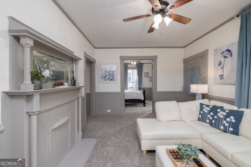 3149 Thompson Ave Covington - 5
