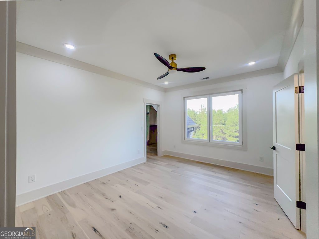 3209 Bold Springs Road Dacula - 10