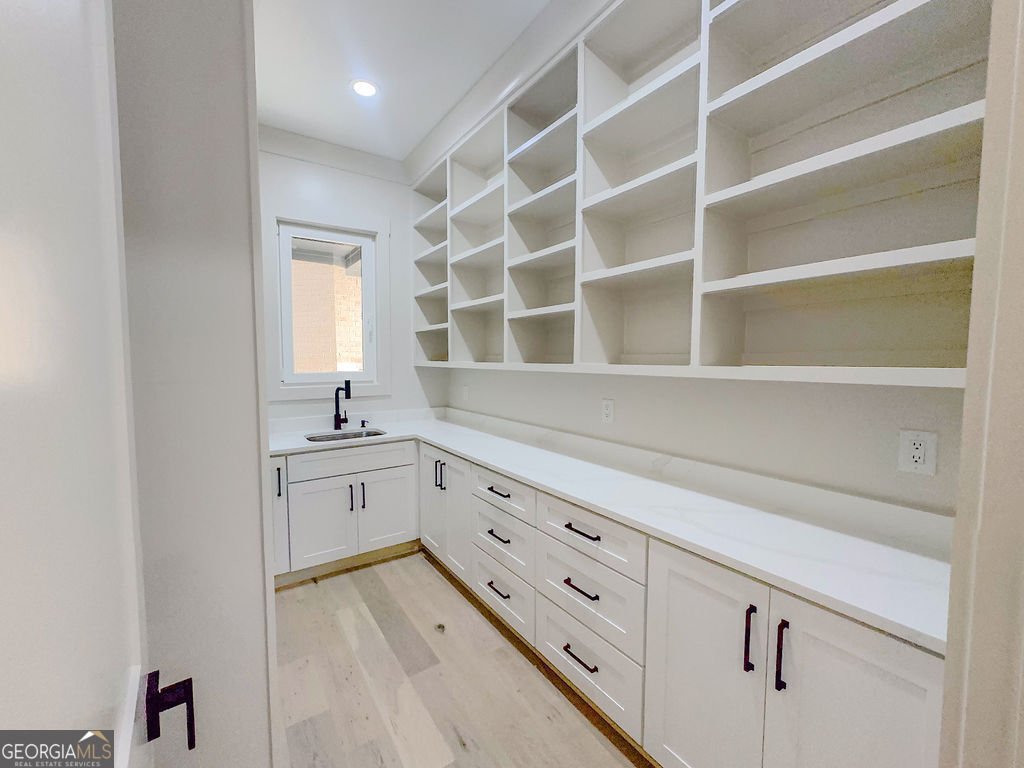 3209 Bold Springs Road Dacula - 13