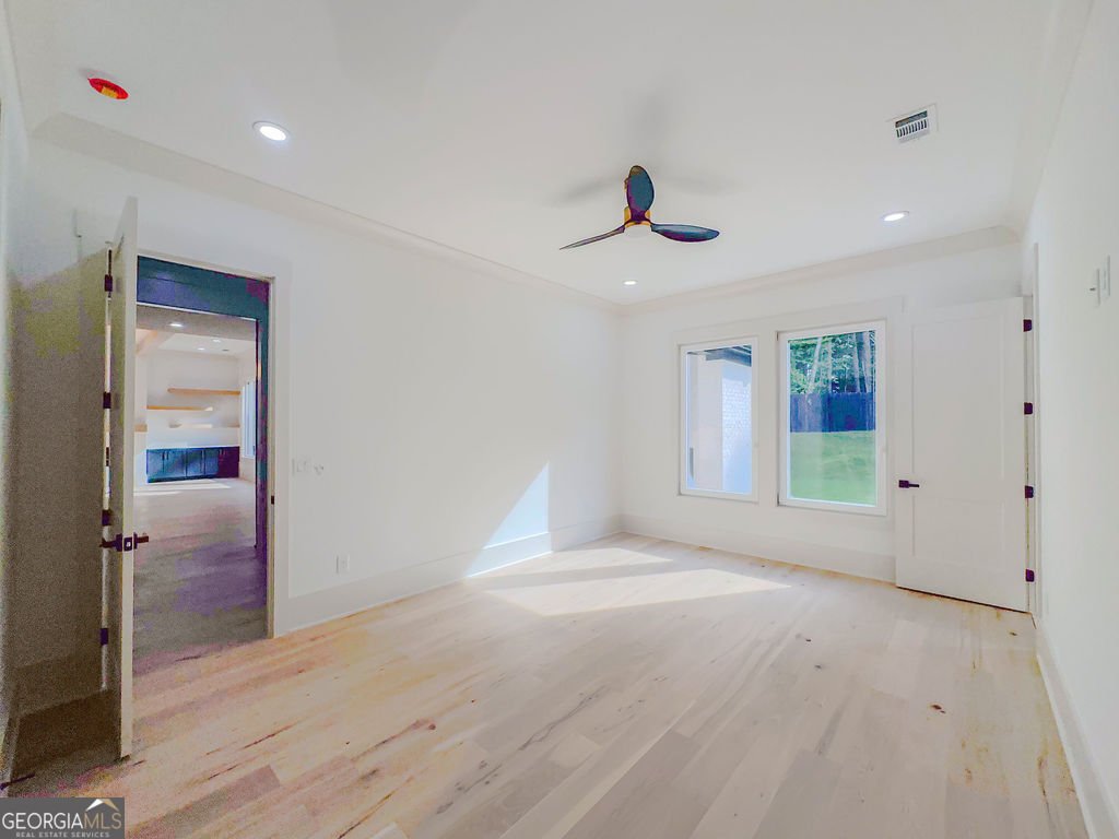 3209 Bold Springs Road Dacula - 18