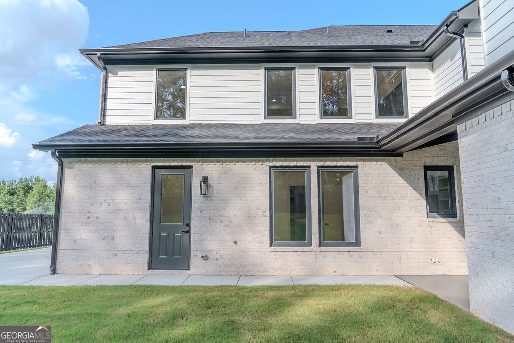 3209 Bold Springs Road Dacula - 21