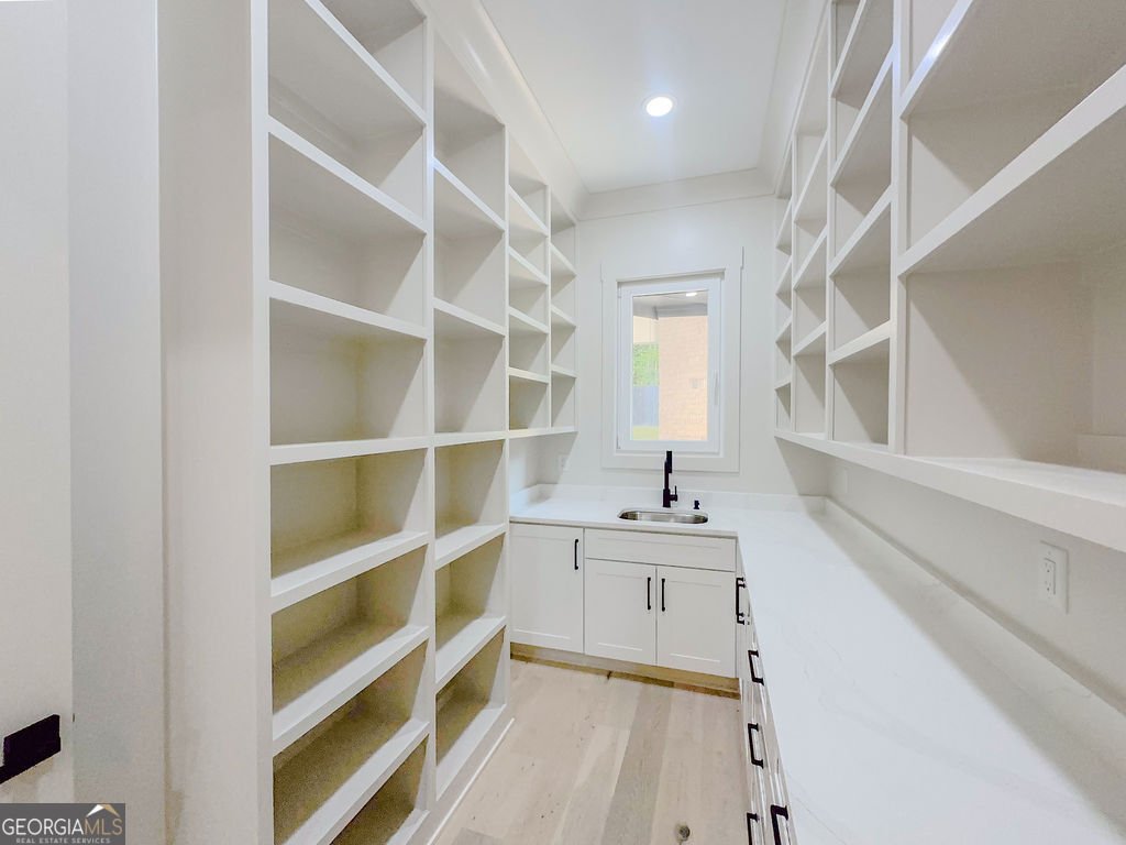 3209 Bold Springs Road Dacula - 40