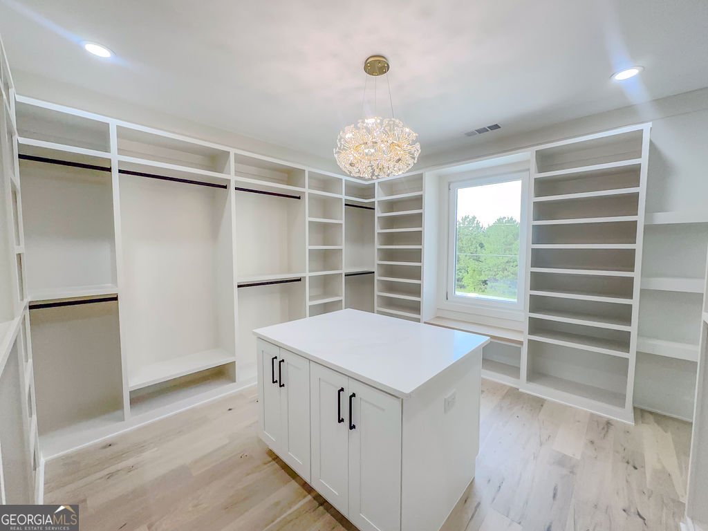 3209 Bold Springs Road Dacula - 5