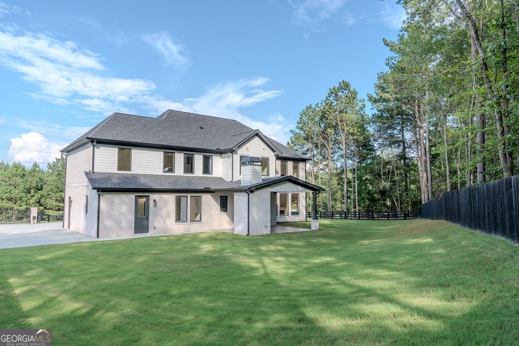 3209 Bold Springs Road Dacula - 51