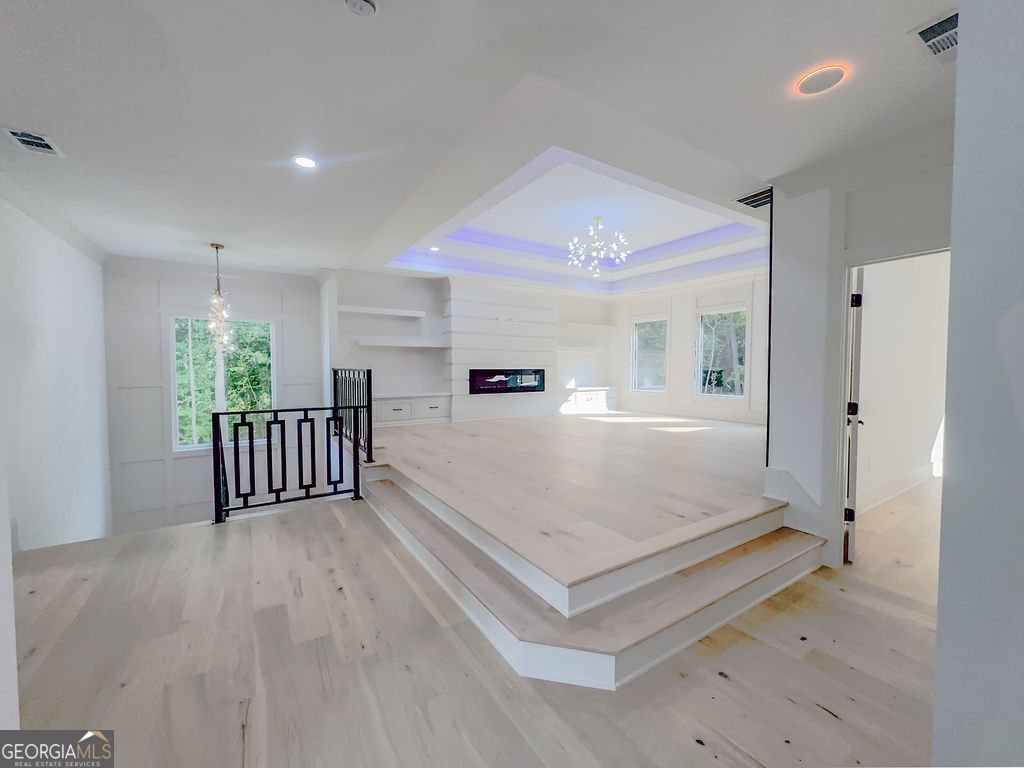 3209 Bold Springs Road Dacula - 9