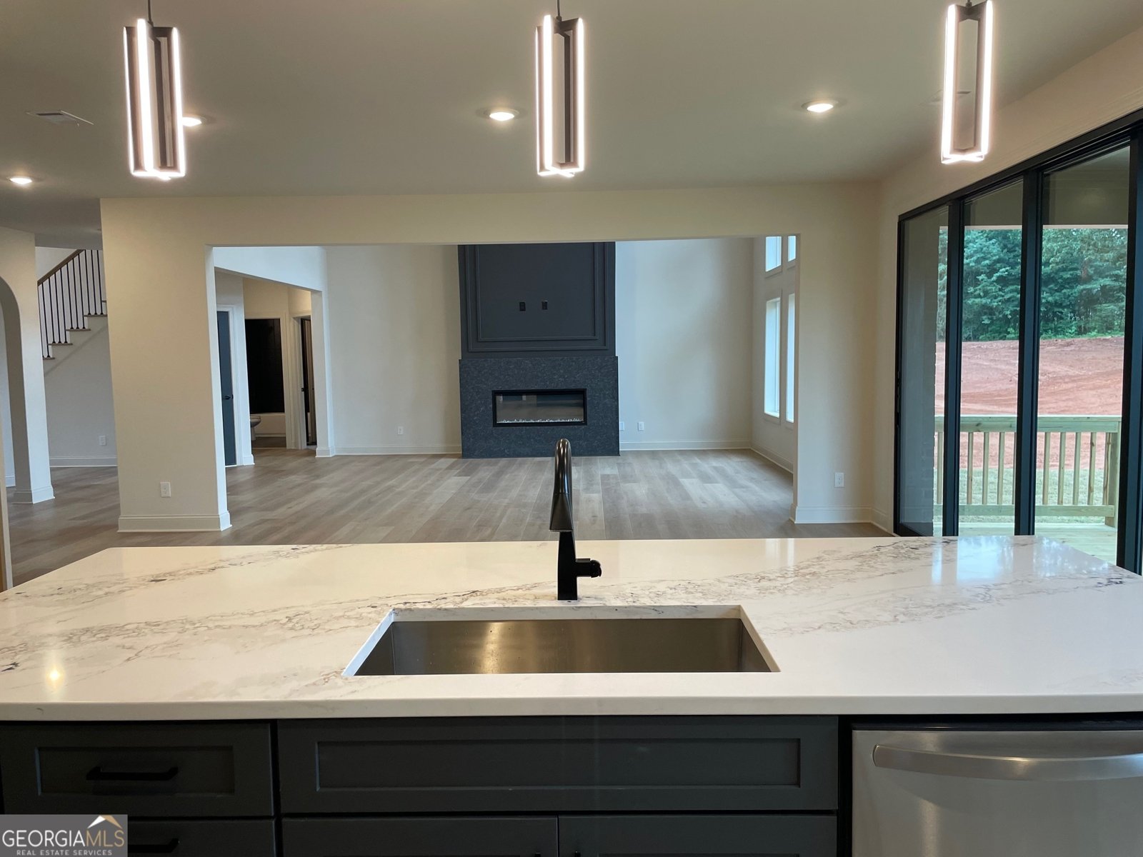 3066 Reserve Ct SW Conyers - 11