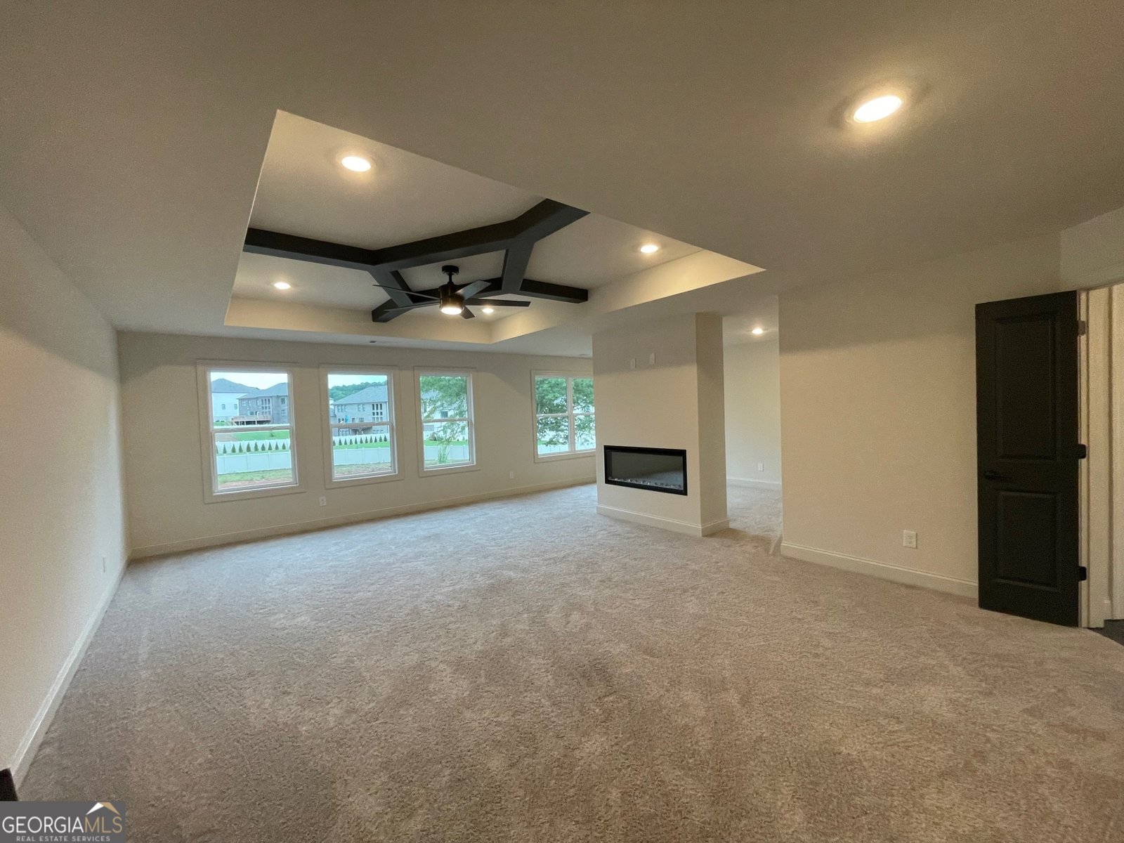 3066 Reserve Ct SW Conyers - 16