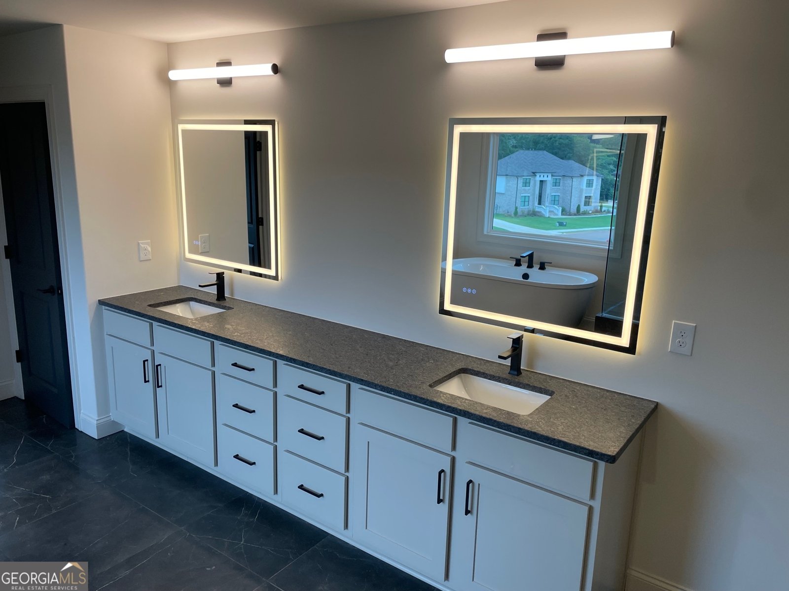 3066 Reserve Ct SW Conyers - 19