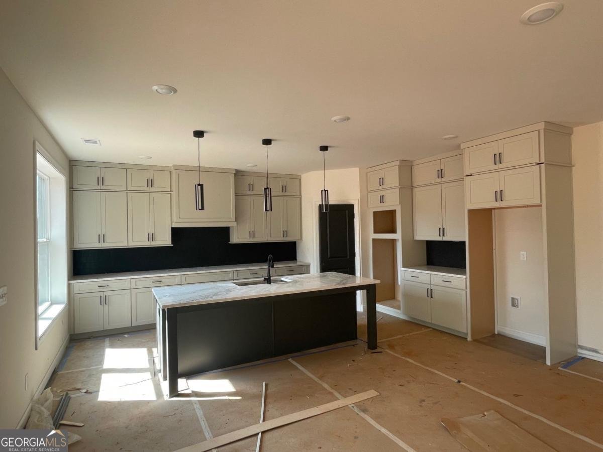 3066 Reserve Ct SW Conyers - 2