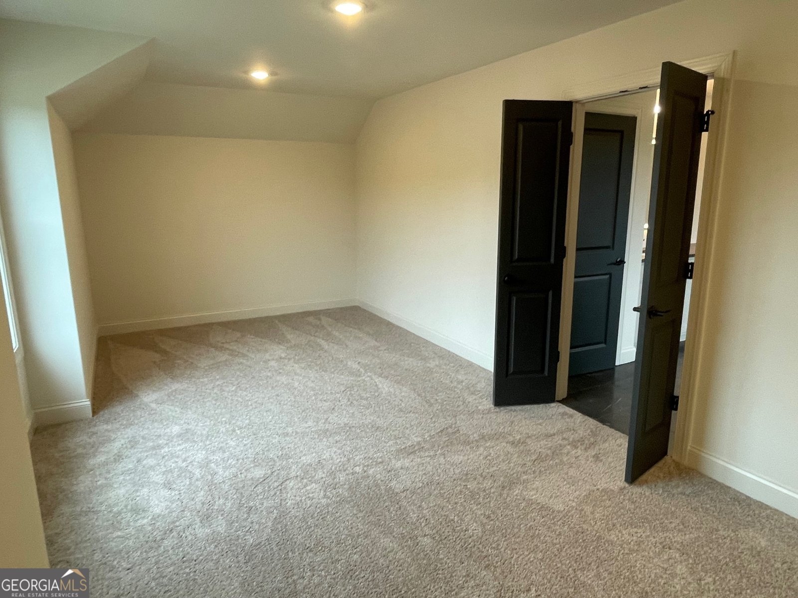 3066 Reserve Ct SW Conyers - 21