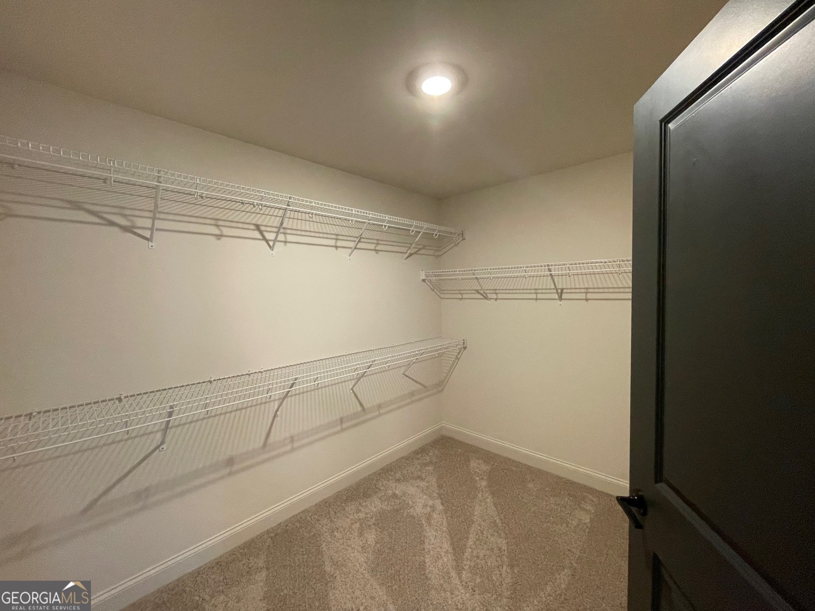 3066 Reserve Ct SW Conyers - 23