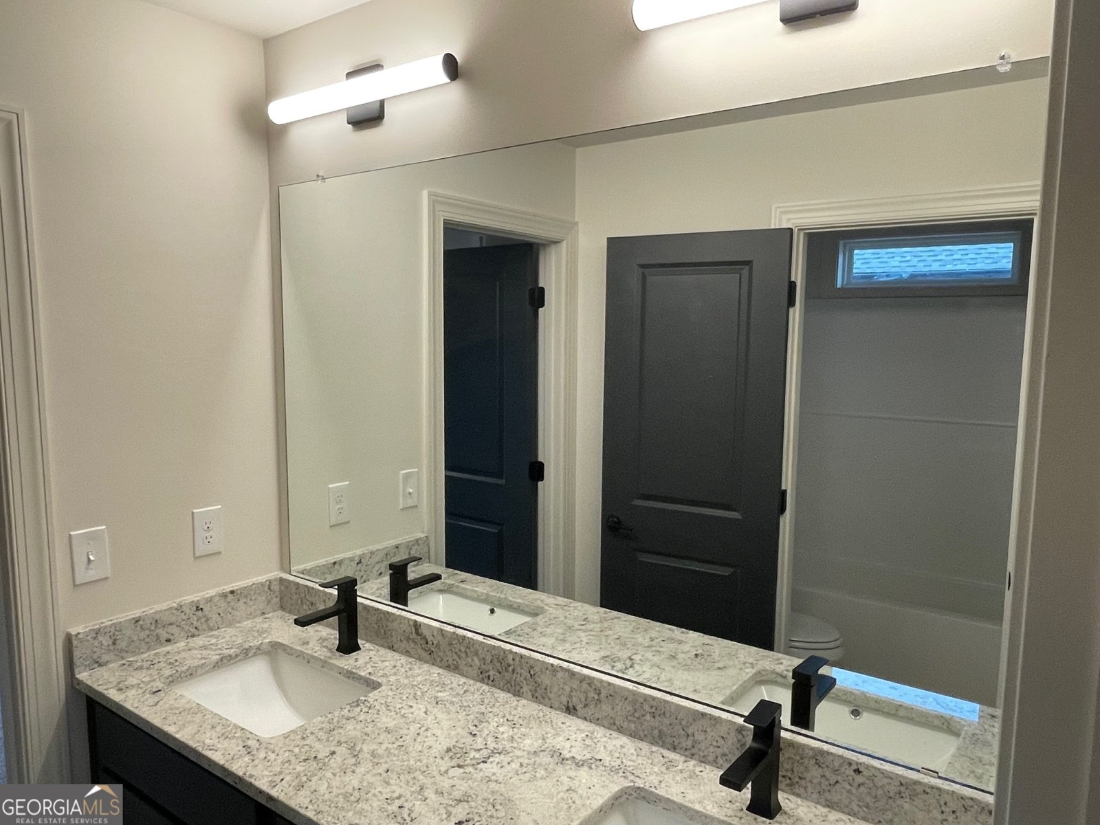3066 Reserve Ct SW Conyers - 28