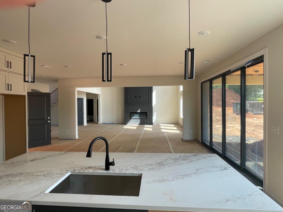 3066 Reserve Ct SW Conyers - 3