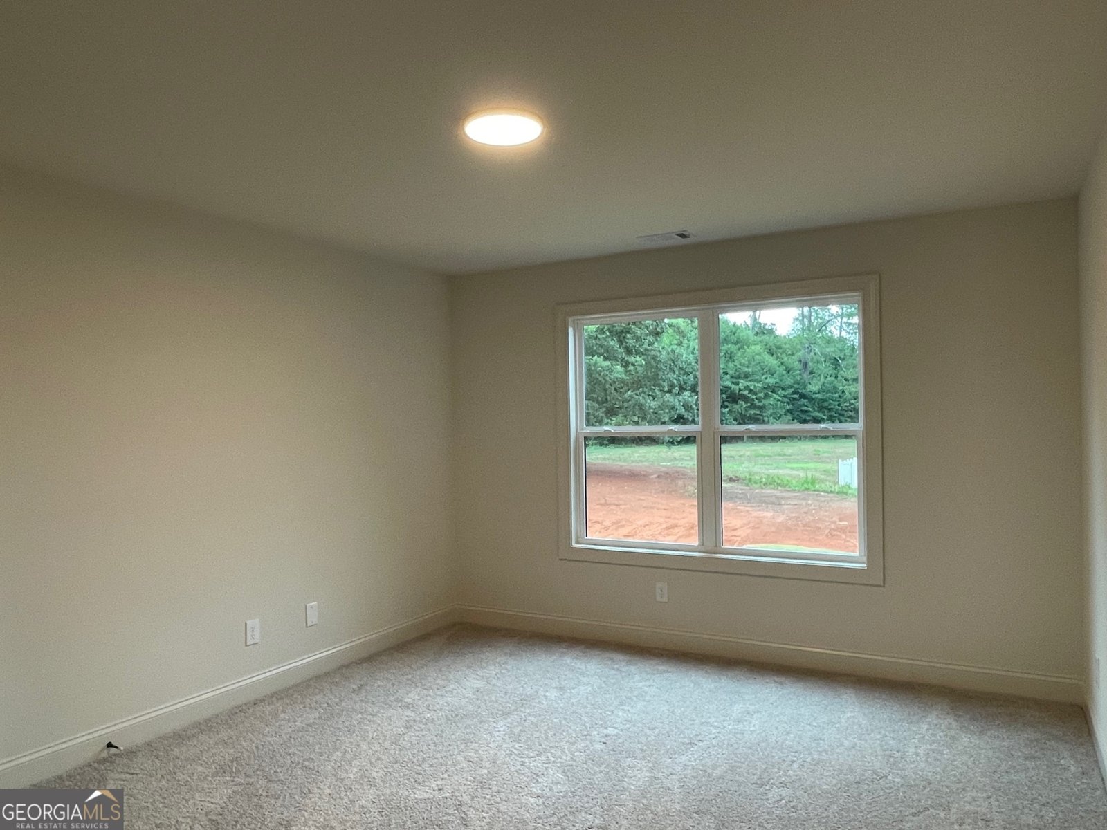 3066 Reserve Ct SW Conyers - 30