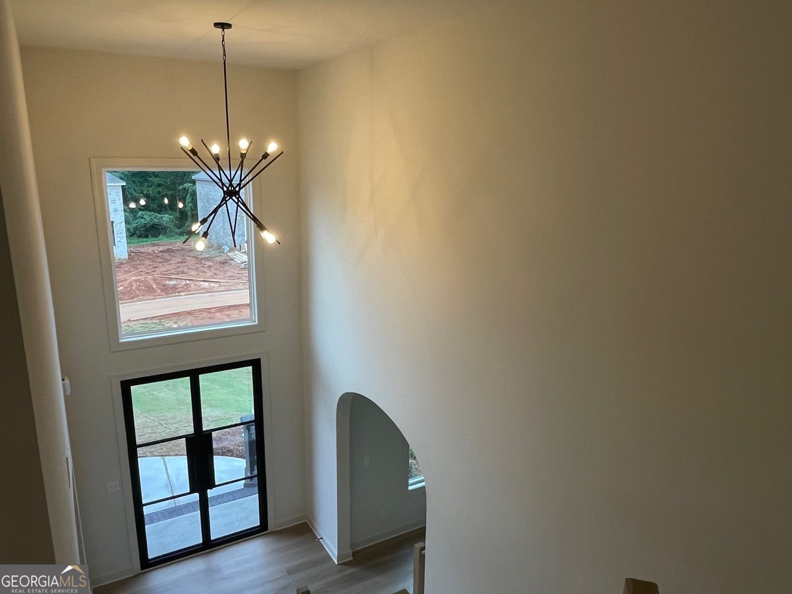 3066 Reserve Ct SW Conyers - 31