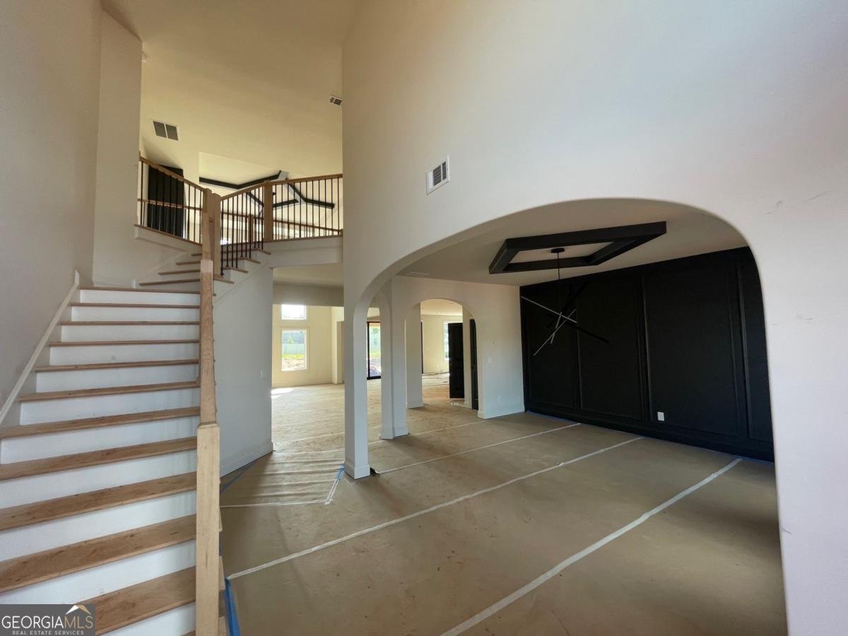 3066 Reserve Ct SW Conyers - 4