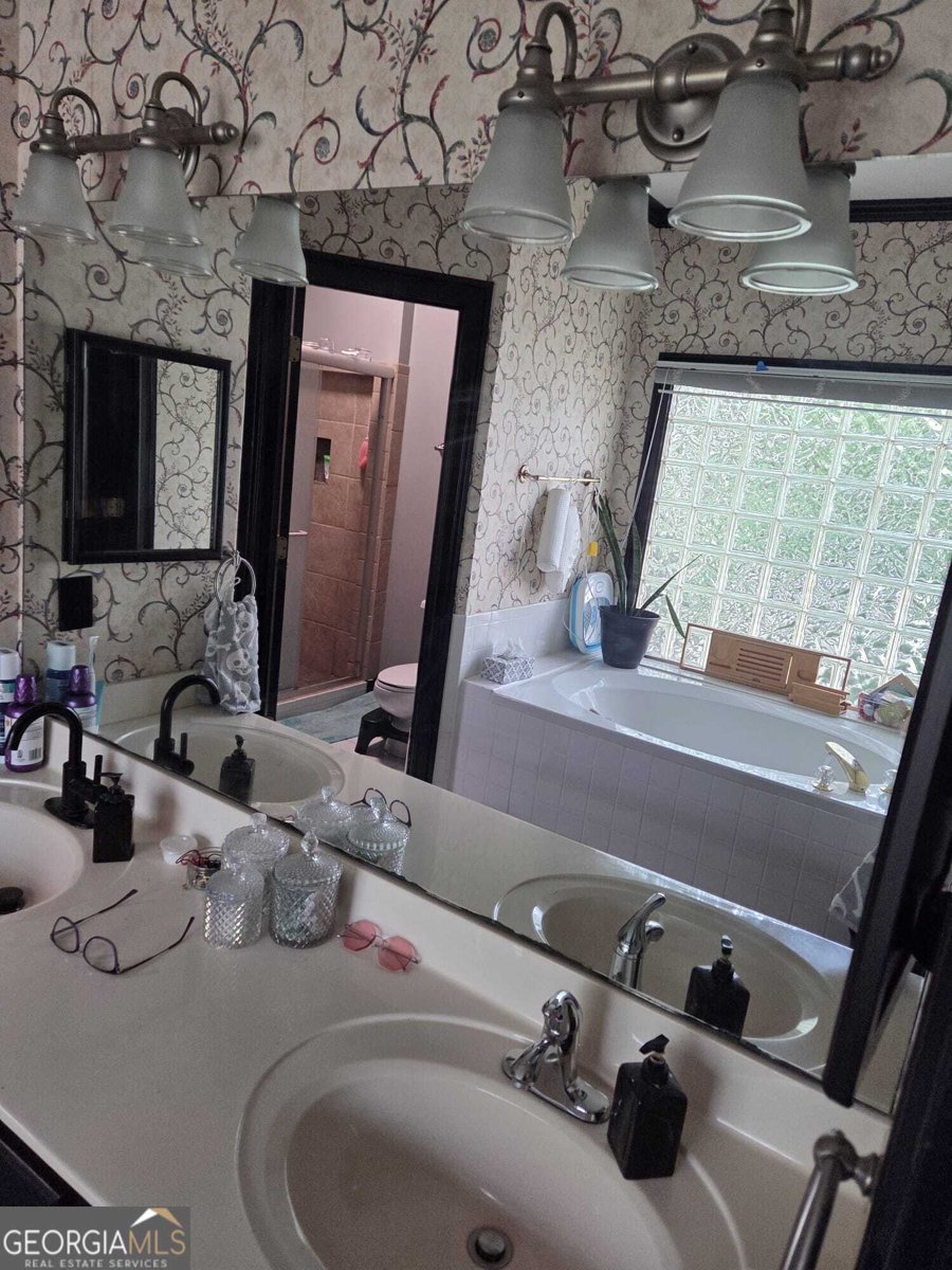 3175 Stinsonville Road Macon - 12