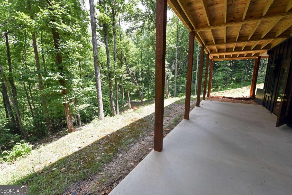 1264 Sunrock Mountain Road Blue Ridge - 2