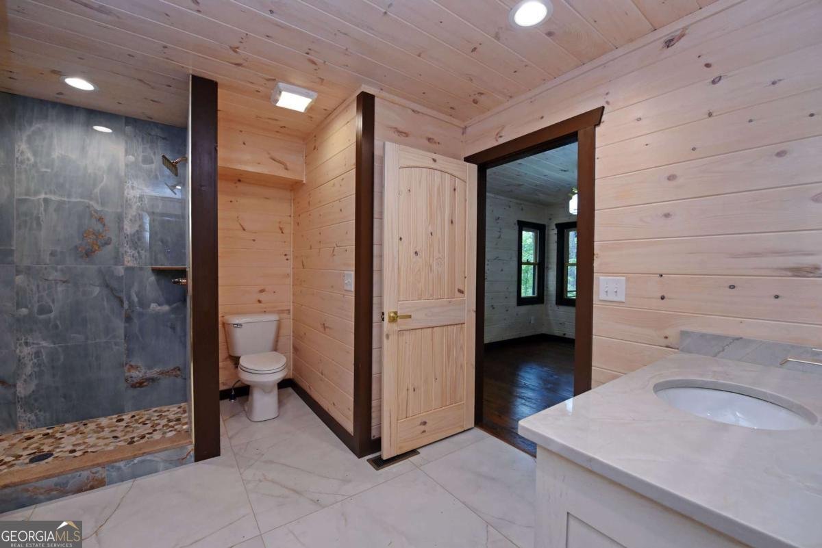 1264 Sunrock Mountain Road Blue Ridge - 23