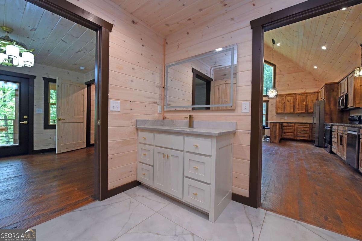 1264 Sunrock Mountain Road Blue Ridge - 26