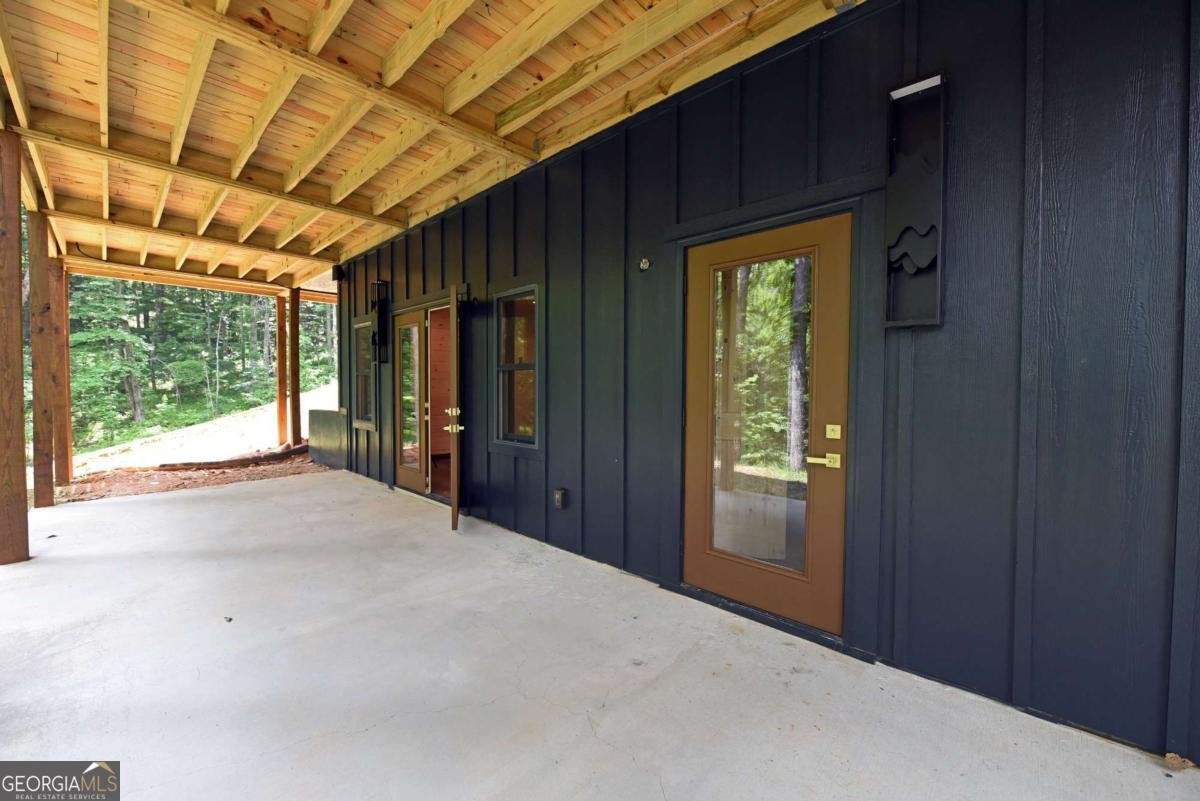 1264 Sunrock Mountain Road Blue Ridge - 3