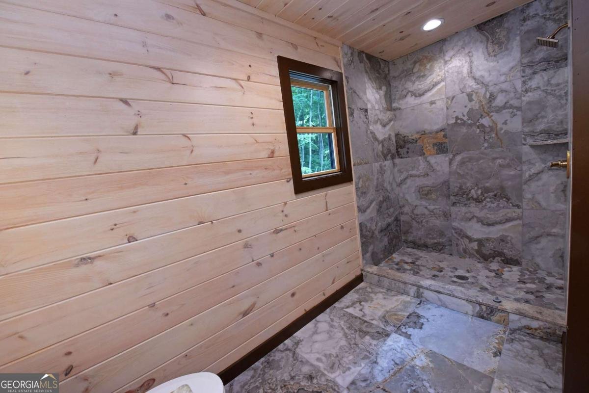 1264 Sunrock Mountain Road Blue Ridge - 32
