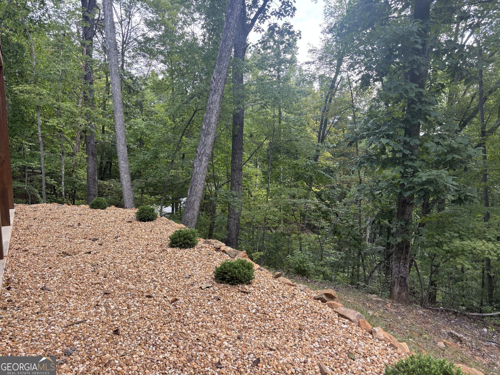 1264 Sunrock Mountain Road Blue Ridge - 47