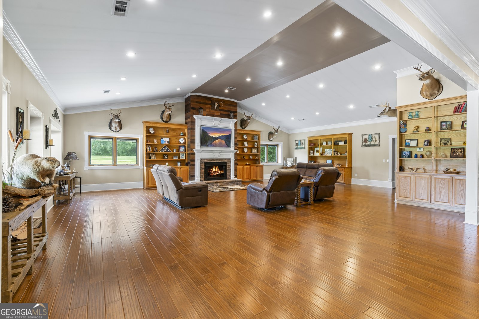 257 Wallie Road Molena - 10
