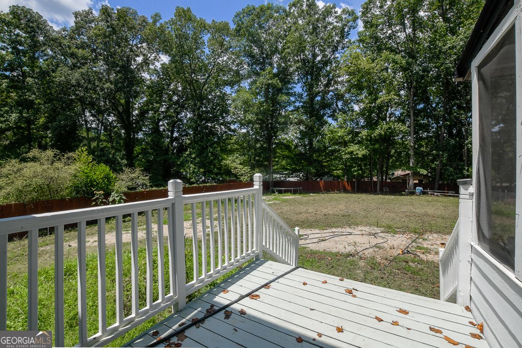 634 ROCKBOROUGH Drive Stone Mountain - 10