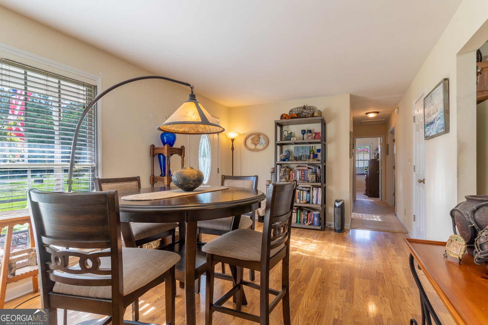 1537 Jackson Street Locust Grove - 12
