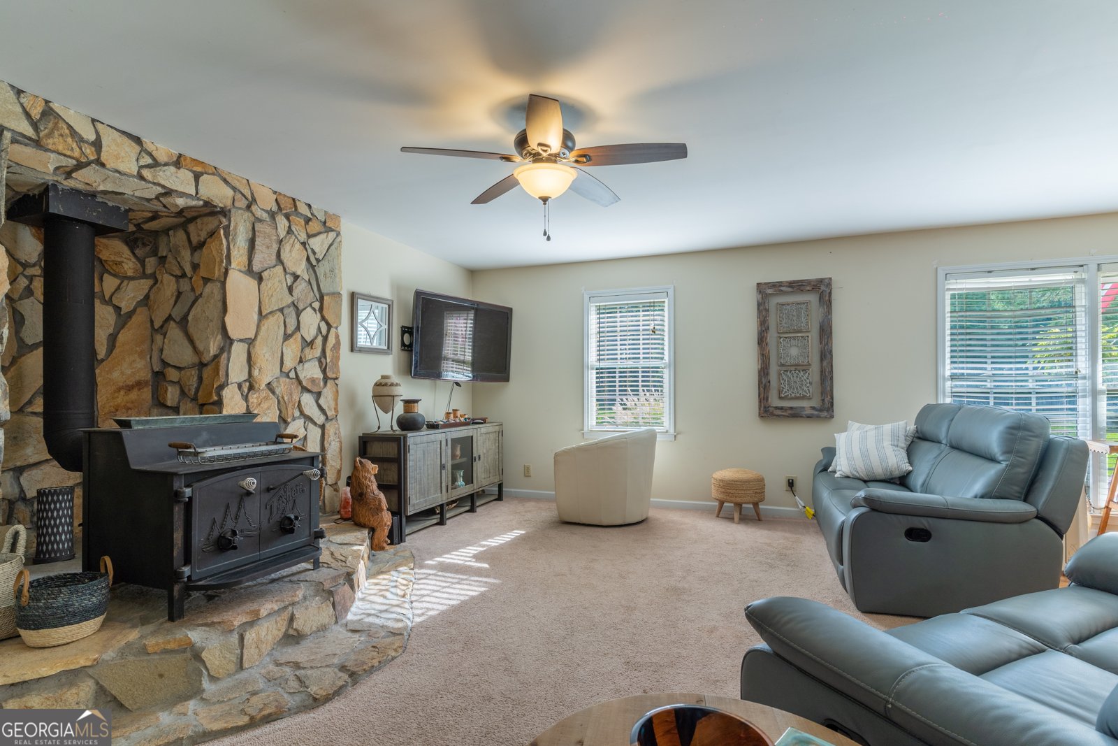 1537 Jackson Street Locust Grove - 14