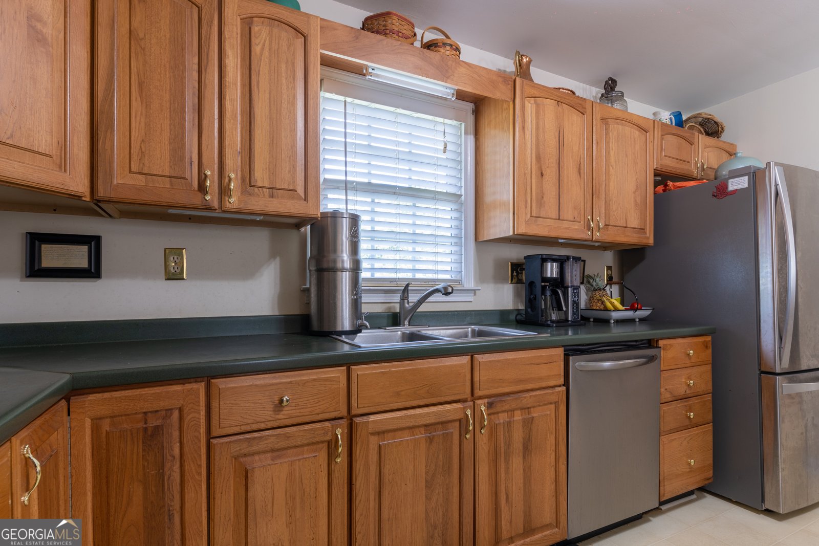 1537 Jackson Street Locust Grove - 18