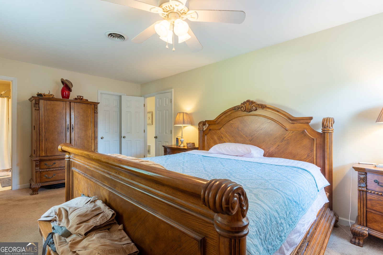 1537 Jackson Street Locust Grove - 21