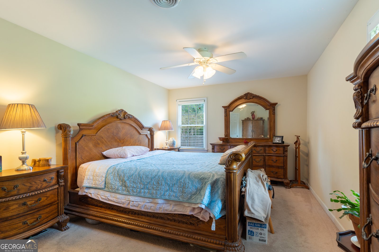 1537 Jackson Street Locust Grove - 23