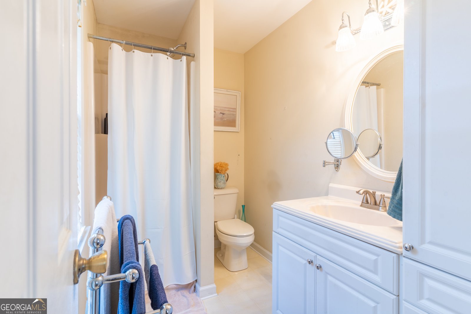 1537 Jackson Street Locust Grove - 24