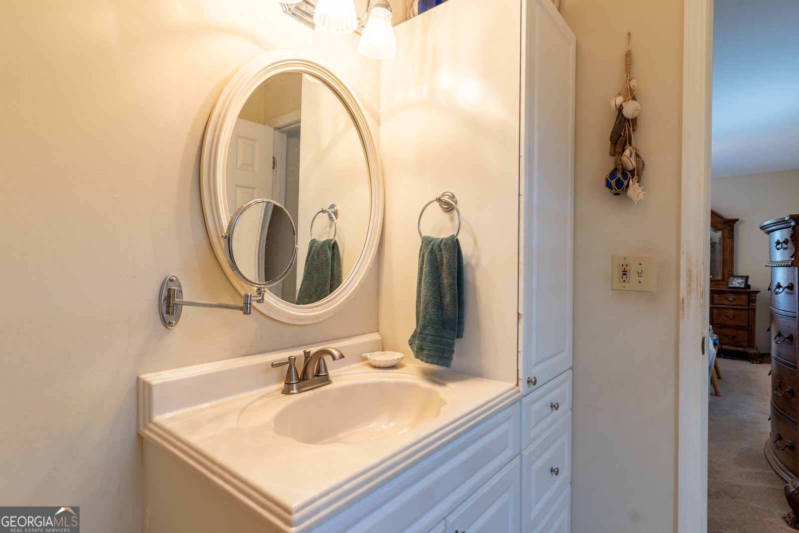 1537 Jackson Street Locust Grove - 25