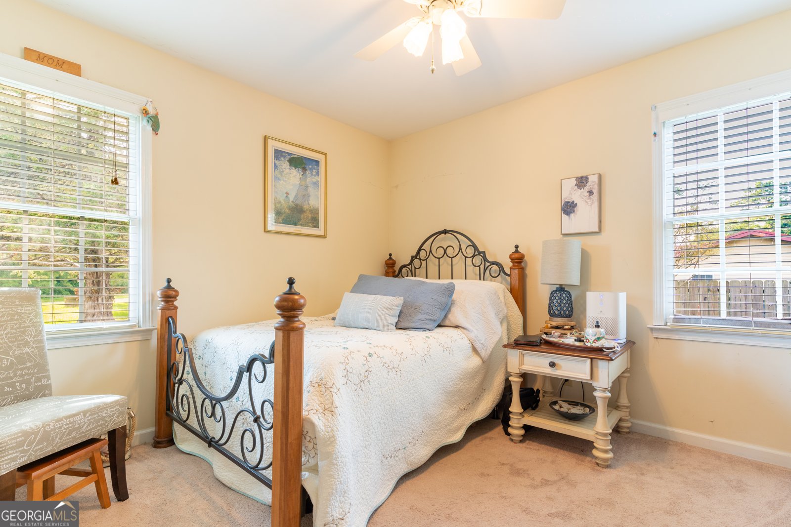 1537 Jackson Street Locust Grove - 26
