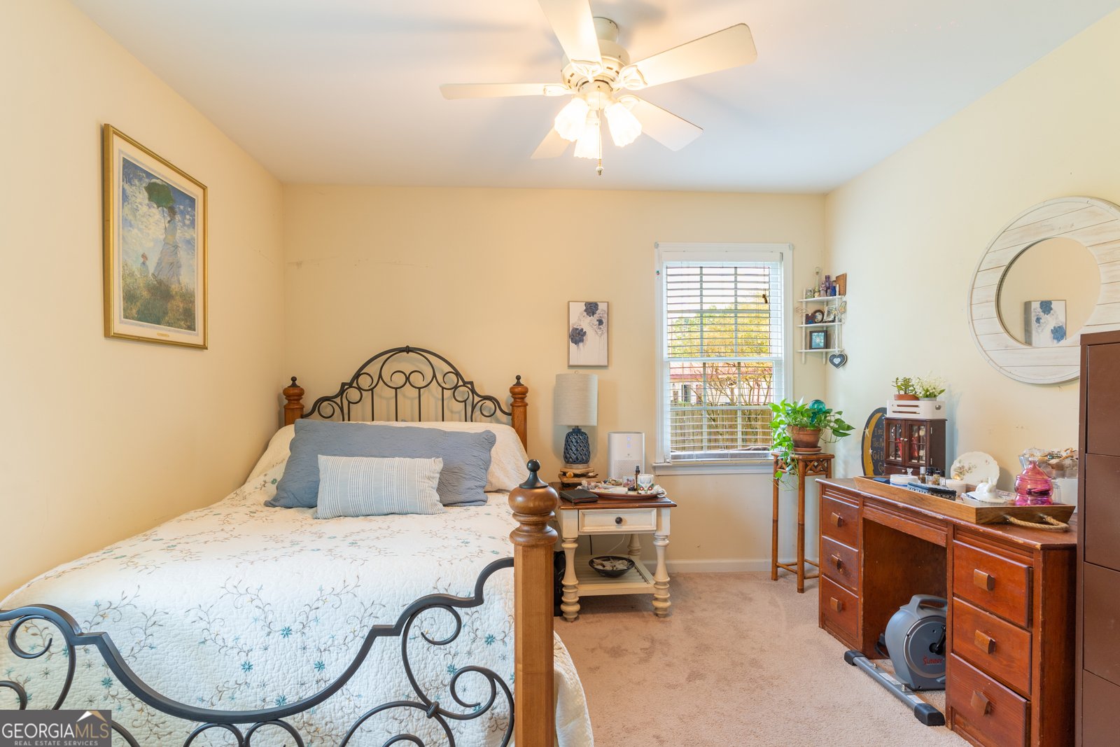 1537 Jackson Street Locust Grove - 27