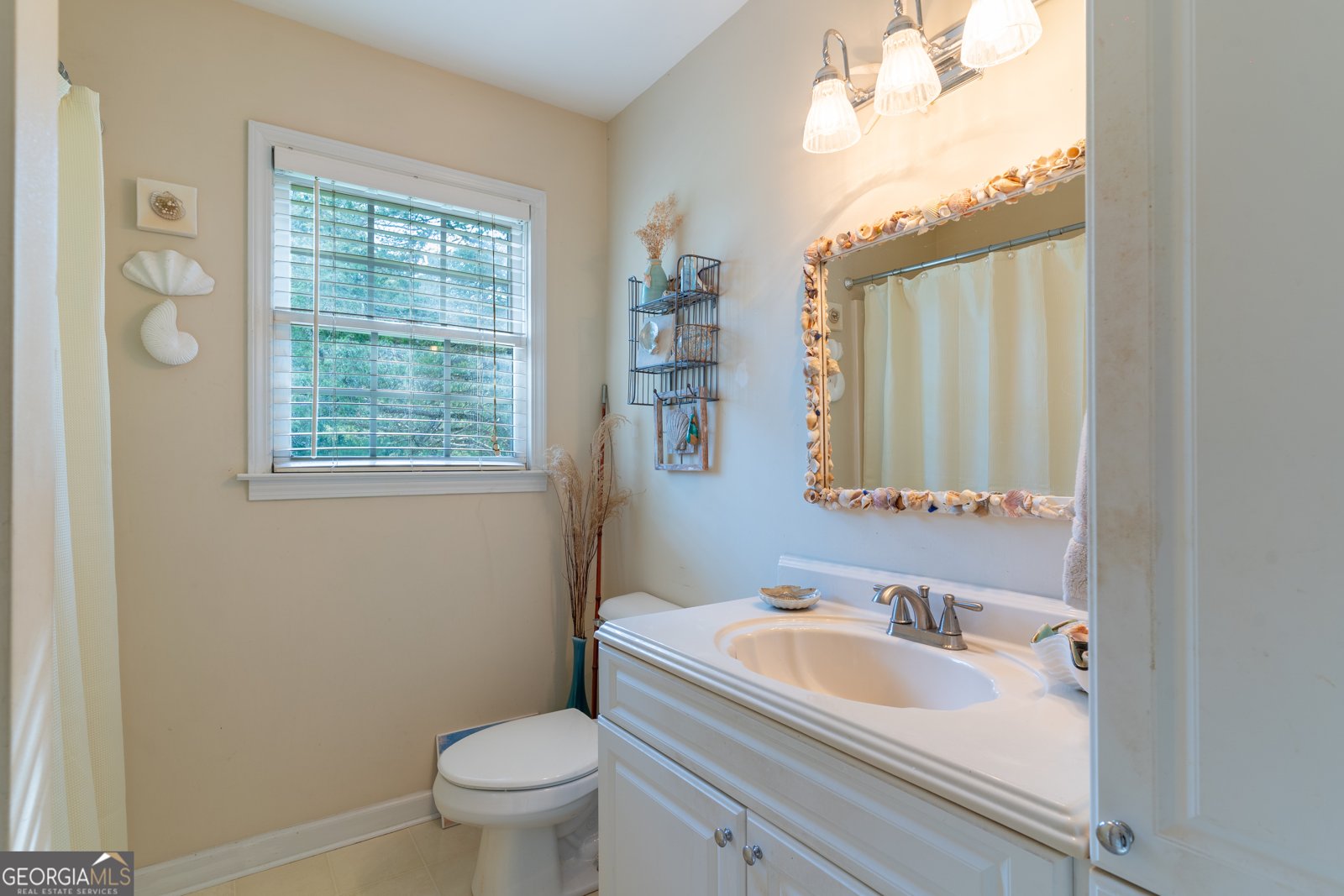 1537 Jackson Street Locust Grove - 28