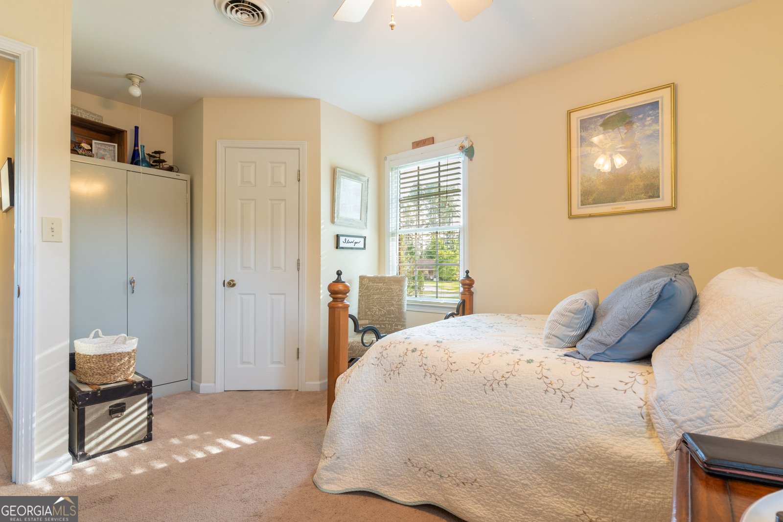 1537 Jackson Street Locust Grove - 29