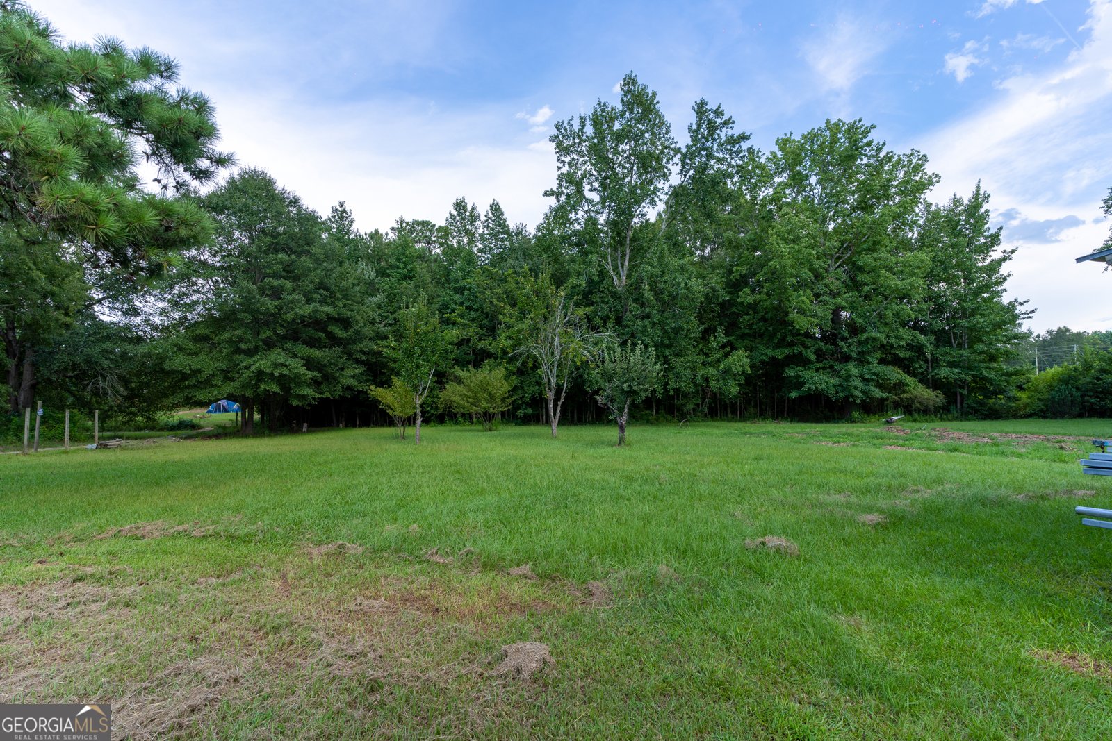 1537 Jackson Street Locust Grove - 37